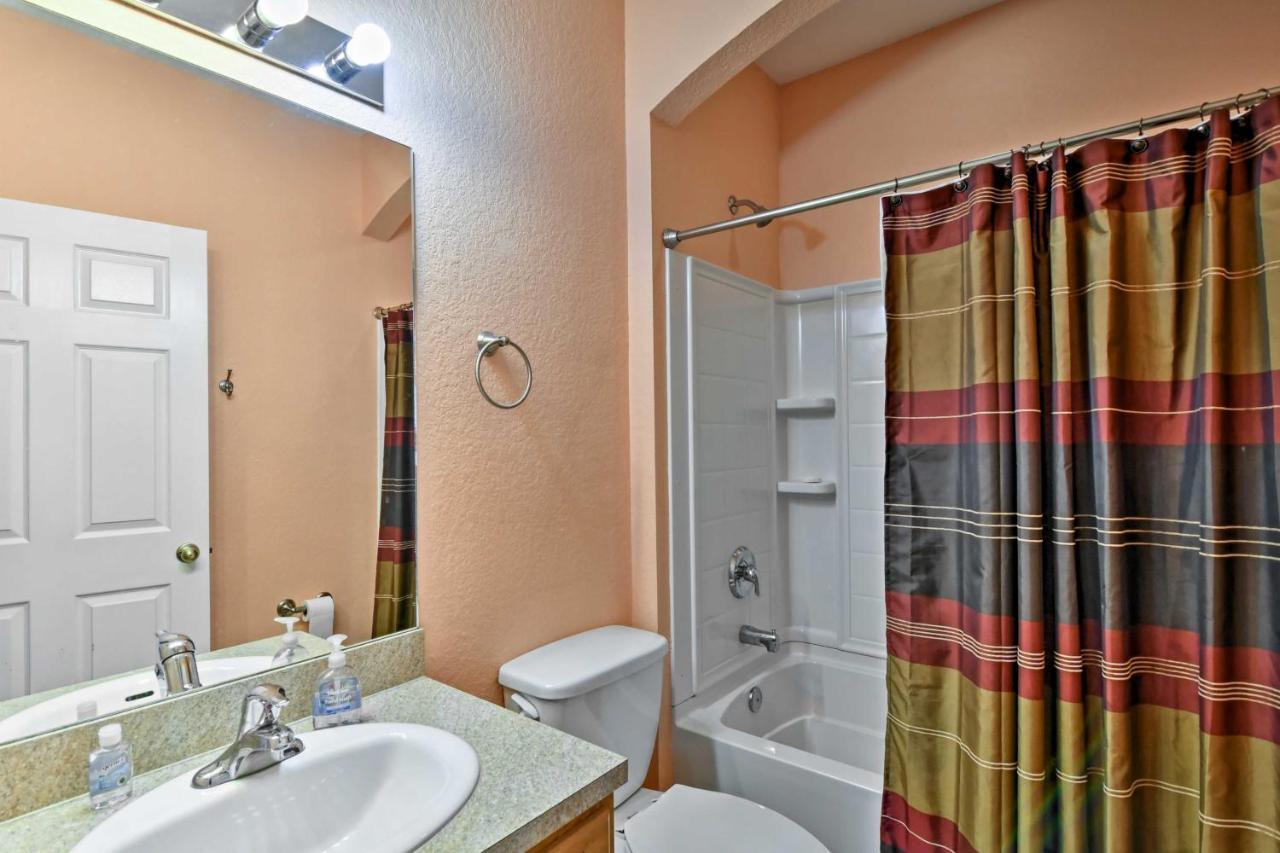 Villa Pet-Friendly Sebring Escape With Yard And Pool Access Esterno foto